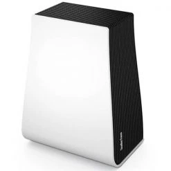 Stadler Form Air Washer George - Luftbefeuchter