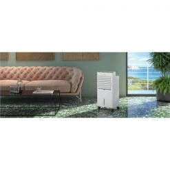 Olimpia PELER 8 - Luftbefeuchter 7 Olimpia PELER 8 - Luftbefeuchter -LuftHaus Verkaufs-Shop 10724805 3 d 1