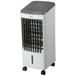 Bimar VR25 - Luftbefeuchter -LuftHaus Verkaufs-Shop 10724809 2 d 1