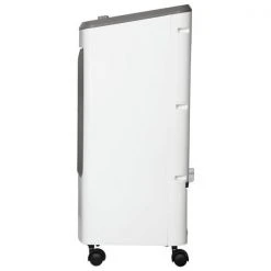 Bimar VR25 - Luftbefeuchter -LuftHaus Verkaufs-Shop 10724809 3 d 1