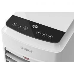 Luftbefeuchter Verkaufsladen -LuftHaus Verkaufs-Shop 10725040 2 d 1