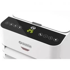 Olimpia PELER 6C - Luftbefeuchter 6 Olimpia PELER 6C - Luftbefeuchter -LuftHaus Verkaufs-Shop 10725041 2 d 1