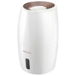 Philips HU2716/10 - Luftbefeuchter