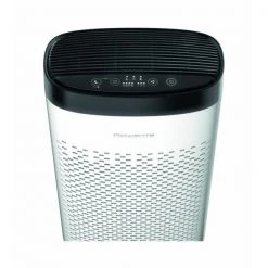 Rowenta Pure Air Essential - Luftbefeuchter 6 Rowenta Pure Air Essential - Luftbefeuchter -LuftHaus Verkaufs-Shop 10726326 2 d 1