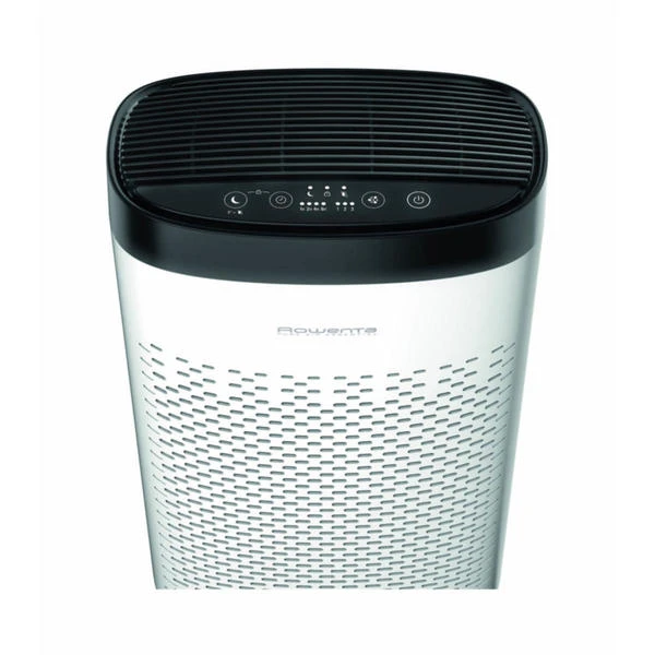 Rowenta Pure Air Essential - Luftbefeuchter 4 Rowenta Pure Air Essential - Luftbefeuchter – Bild 2