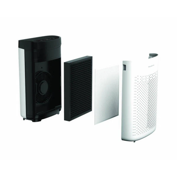 Rowenta Pure Air Essential - Luftbefeuchter 5 Rowenta Pure Air Essential - Luftbefeuchter – Bild 3