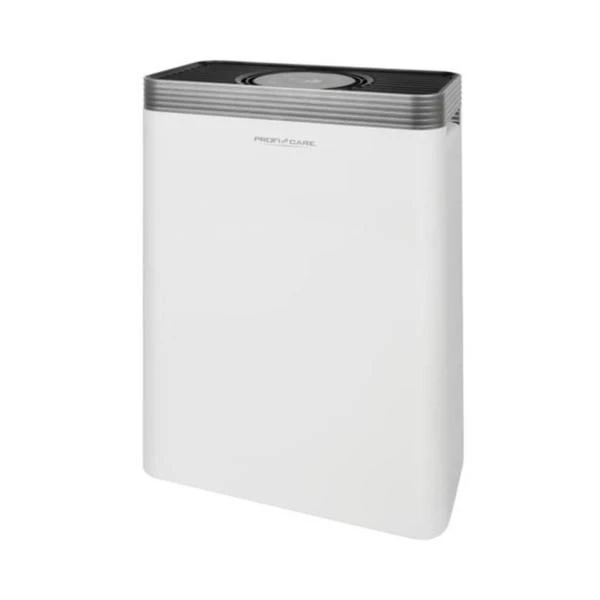 ProfiCare LR 3076 - Luftbefeuchter 3 ProfiCare LR 3076 - Luftbefeuchter