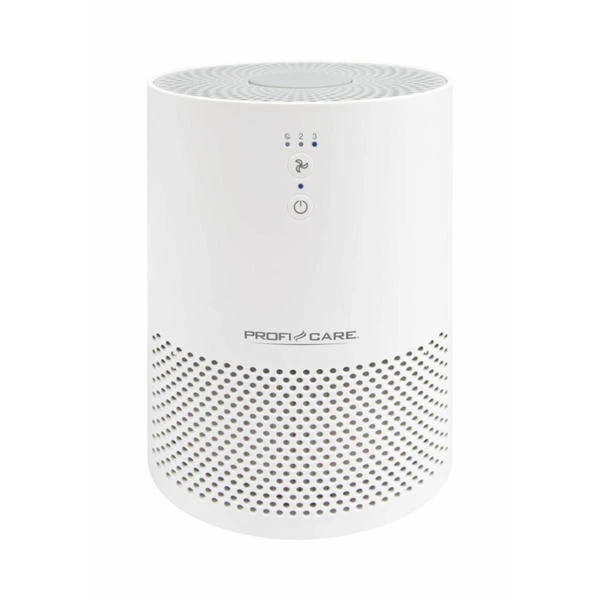 ProfiCare LR 3075 - Luftbefeuchter 3 ProfiCare LR 3075 - Luftbefeuchter