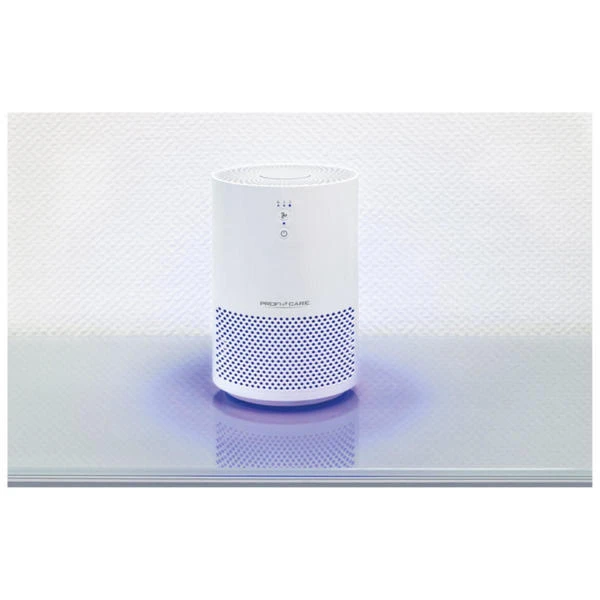 ProfiCare LR 3075 - Luftbefeuchter 4 ProfiCare LR 3075 - Luftbefeuchter – Bild 2