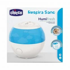 CHICCO HUMI FRESH - Luftbefeuchter -LuftHaus Verkaufs-Shop 10732742 2 d 1
