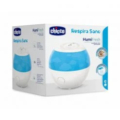 CHICCO HUMI FRESH - Luftbefeuchter -LuftHaus Verkaufs-Shop 10732742 3 d 1