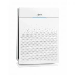 Winix Zero Pro - Luftbefeuchter -LuftHaus Verkaufs-Shop 10735331 2 d 1