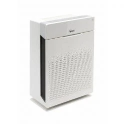 Winix Zero Pro - Luftbefeuchter -LuftHaus Verkaufs-Shop 10735331 3 d 1