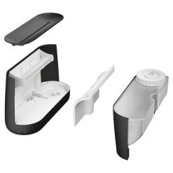 Stadler Form Ben Schwarz - Luftbefeuchter -LuftHaus Verkaufs-Shop 10736447 2 d 1