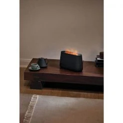 Stadler Form Ben Schwarz - Luftbefeuchter -LuftHaus Verkaufs-Shop 10736447 3 d 1