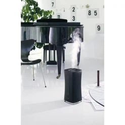 Stadler Form Eva WiFi Schwarz - Luftbefeuchter 7 Stadler Form Eva WiFi Schwarz - Luftbefeuchter -LuftHaus Verkaufs-Shop 10736542 3 d 1