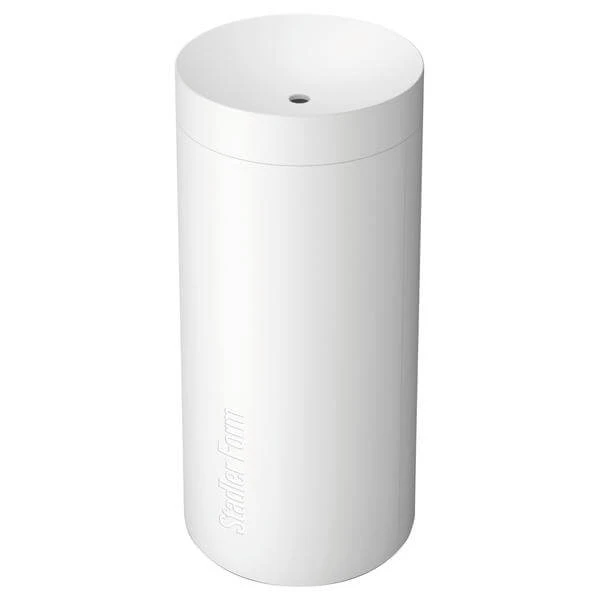 Stadler Form Aroma Diffuser Lucy Weiss - Luftbefeuchter 3 Stadler Form Aroma Diffuser Lucy Weiss - Luftbefeuchter