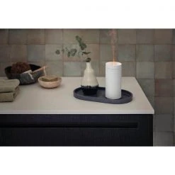 Stadler Form Aroma Diffuser Lucy Weiss - Luftbefeuchter 7 Stadler Form Aroma Diffuser Lucy Weiss - Luftbefeuchter -LuftHaus Verkaufs-Shop 10736638 3 d 1