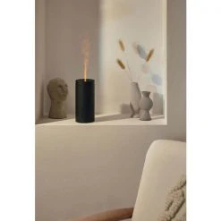 Stadler Form Aroma Diffuser Lucy Schwarz - Luftbefeuchter 7 Stadler Form Aroma Diffuser Lucy Schwarz - Luftbefeuchter -LuftHaus Verkaufs-Shop 10736639 3 d 1