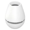 Stadler Form Aroma Diffuser Lina Weiss - Luftbefeuchter -LuftHaus Verkaufs-Shop 10736730 1 d 1