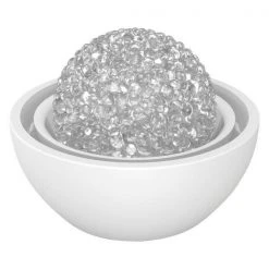 Luftbefeuchter Verkaufsladen -LuftHaus Verkaufs-Shop 10736730 2 d 1