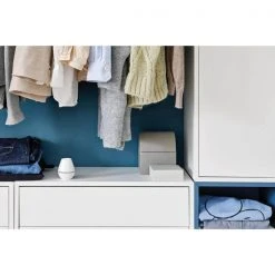 Stadler Form Aroma Diffuser Lina Weiss - Luftbefeuchter 7 Stadler Form Aroma Diffuser Lina Weiss - Luftbefeuchter -LuftHaus Verkaufs-Shop 10736730 3 d 1