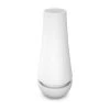 Stadler Form Aroma Diffuser Tina Weiss - Luftbefeuchter -LuftHaus Verkaufs-Shop 10736738 1 d 1