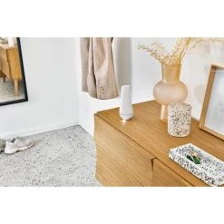 Stadler Form Aroma Diffuser Tina Weiss - Luftbefeuchter -LuftHaus Verkaufs-Shop 10736738 3 d 1