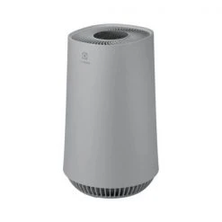 Electrolux Flow A3 FA31-201GY - Luftbefeuchter