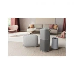 Electrolux Flow A3 FA31-201GY - Luftbefeuchter -LuftHaus Verkaufs-Shop 10738643 3 d 1