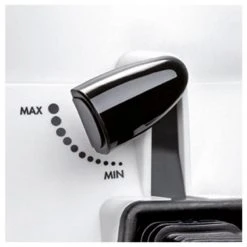 Stylies ATRIA - Luftbefeuchter 6 Stylies ATRIA - Luftbefeuchter -LuftHaus Verkaufs-Shop 10739034 2 d 1