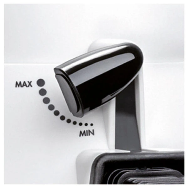 Stylies ATRIA - Luftbefeuchter 4 Stylies ATRIA - Luftbefeuchter – Bild 2