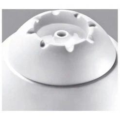 Stylies ATRIA - Luftbefeuchter 7 Stylies ATRIA - Luftbefeuchter -LuftHaus Verkaufs-Shop 10739034 3 d 1