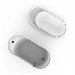 Trebs Luftbefeuchter Für 40m² - Luftbefeuchter -LuftHaus Verkaufs-Shop 10739109 3 d 1