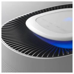 Trebs UV Luftreiniger - Luftbefeuchter -LuftHaus Verkaufs-Shop 10739110 2 d 1