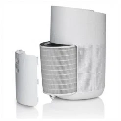 Trebs UV Luftreiniger - Luftbefeuchter -LuftHaus Verkaufs-Shop 10739110 3 d 1