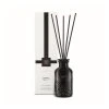 IPuro Exclusive Oud Intense 240ml - Luftbefeuchter -LuftHaus Verkaufs-Shop 10739527 1 d 1