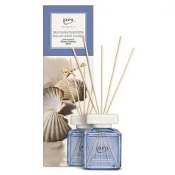 IPuro Raumduft Sunny Beachtime 200ml - Luftbefeuchter