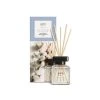 IPuro Raumduft Cotton Fields 50ml - Luftbefeuchter 1 IPuro Raumduft Cotton Fields 50ml - Luftbefeuchter -LuftHaus Verkaufs-Shop 10740012 1 d 1