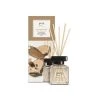 IPuro Raumduft Cedar Wood 50ml - Luftbefeuchter 1 IPuro Raumduft Cedar Wood 50ml - Luftbefeuchter -LuftHaus Verkaufs-Shop 10740016 1 d 1