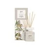 IPuro Raumduft White Lily 50ml - Luftbefeuchter -LuftHaus Verkaufs-Shop 10740017 1 d 1