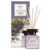 IPuro Raumduft Lavender Touch 50ml - Luftbefeuchter -LuftHaus Verkaufs-Shop 10740021 1 d 1