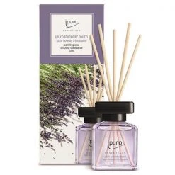 IPuro Raumduft Lavender Touch 50ml - Luftbefeuchter