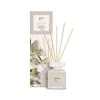 IPuro Raumduft White Lily 100ml - Luftbefeuchter -LuftHaus Verkaufs-Shop 10740083 1 d 1