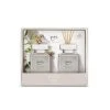 IPuro White Lily 2x50ml Raumduft Geschenkset - Luftbefeuchter -LuftHaus Verkaufs-Shop 10740107 1 d 1