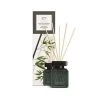 IPuro Raumduft Black Bamboo 100ml - Luftbefeuchter -LuftHaus Verkaufs-Shop 10740134 1 d 1