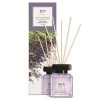 IPuro Raumduft Lavender Touch 100ml - Luftbefeuchter -LuftHaus Verkaufs-Shop 10740136 1 d 1