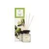 IPuro Raumduft Lime Light 100ml - Luftbefeuchter 2 IPuro Raumduft Lime Light 100ml - Luftbefeuchter -LuftHaus Verkaufs-Shop 10740152 1 d 1
