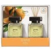 IPuro Orange Sky 2x50ml Raumduft Geschenkset - Luftbefeuchter 2 IPuro Orange Sky 2x50ml Raumduft Geschenkset - Luftbefeuchter -LuftHaus Verkaufs-Shop 10740194 1 d 1