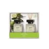 IPuro Lime Light 2x50ml Raumduft Geschenkset - Luftbefeuchter -LuftHaus Verkaufs-Shop 10740195 1 d 1